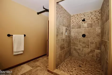 1273 Broadway, Flint, MI 48506 photo 31