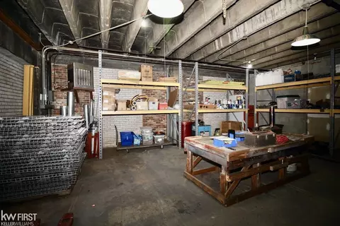 1273 Broadway, Flint, MI 48506 photo 58