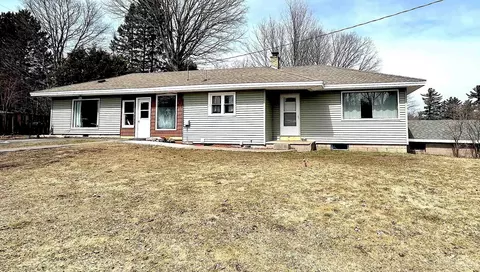 155 Seilo, Ishpeming, MI 49849