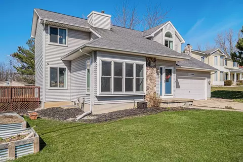12508 Torrey, Fenton, MI 48430