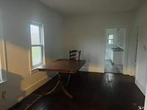 1128 E Sixth, Monroe, MI 48161 photo 5