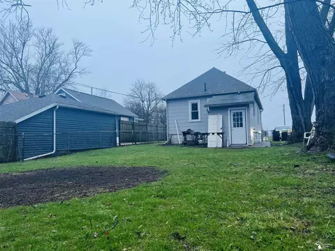 1128 E Sixth, Monroe, MI 48161 photo 10