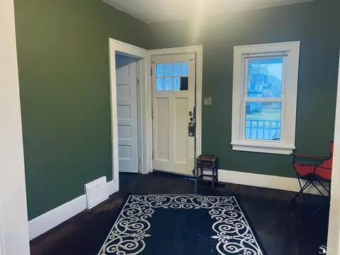1128 E Sixth, Monroe, MI 48161 photo 3