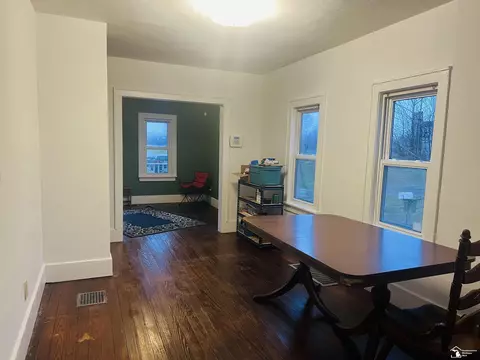 1128 E Sixth, Monroe, MI 48161 photo 4
