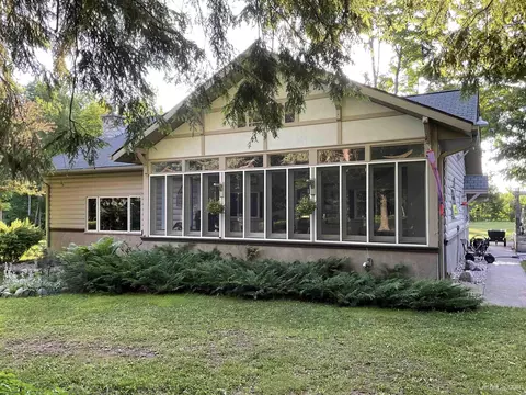 n15384 Black River Road, Ironwood, MI 49938