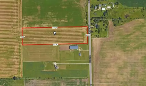 12183 Irish, Otisville, MI 48463