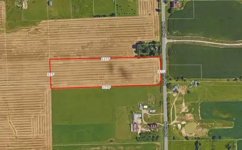 12407 Irish, Otisville, MI 48463