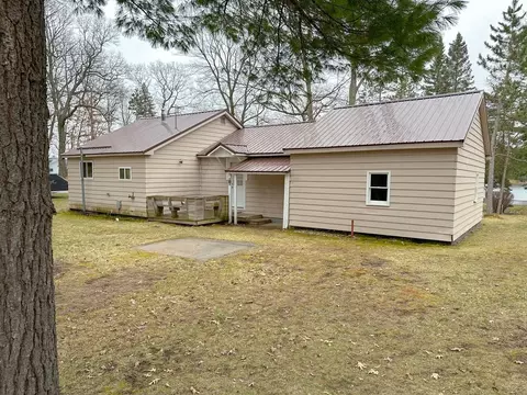 Other - 1435 Forest, Harrison, MI 48625 photo 1 of 8