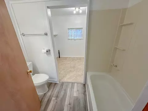 Bath - 1435 Forest, Harrison, MI 48625 photo 1 of 3