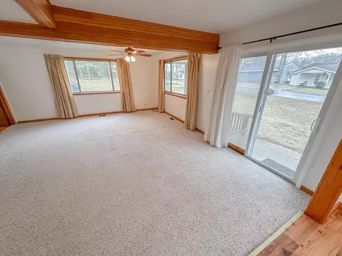 Other - 1435 Forest, Harrison, MI 48625 photo 3 of 8
