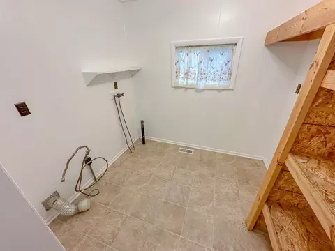 Other - 1435 Forest, Harrison, MI 48625 photo 6 of 8