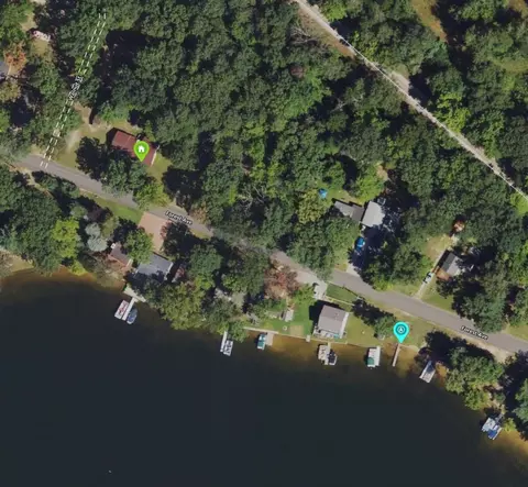 View/Area - 1435 Forest, Harrison, MI 48625 photo 2 of 2