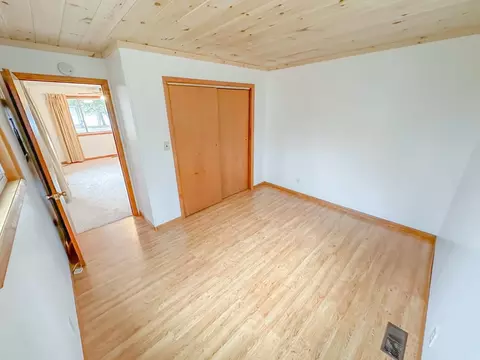 Bedroom - 1435 Forest, Harrison, MI 48625 photo 1 of 2