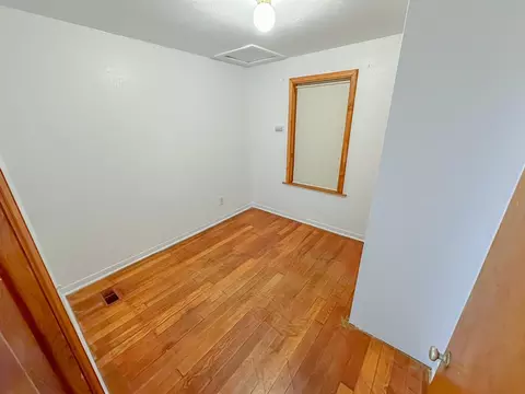 Other - 1435 Forest, Harrison, MI 48625 photo 8 of 8