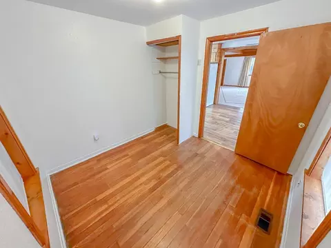 Bedroom - 1435 Forest, Harrison, MI 48625 photo 2 of 2