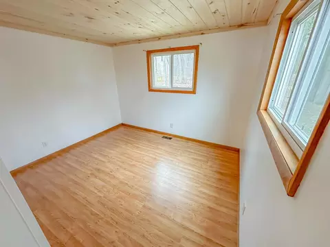 Other - 1435 Forest, Harrison, MI 48625 photo 5 of 8