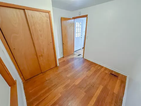 Entry Way - 1435 Forest, Harrison, MI 48625 photo 1 of 1