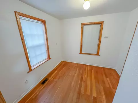 Other - 1435 Forest, Harrison, MI 48625 photo 7 of 8