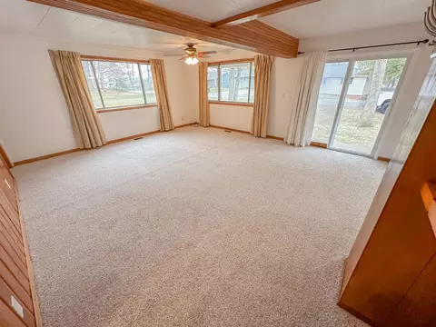 Other - 1435 Forest, Harrison, MI 48625 photo 4 of 8