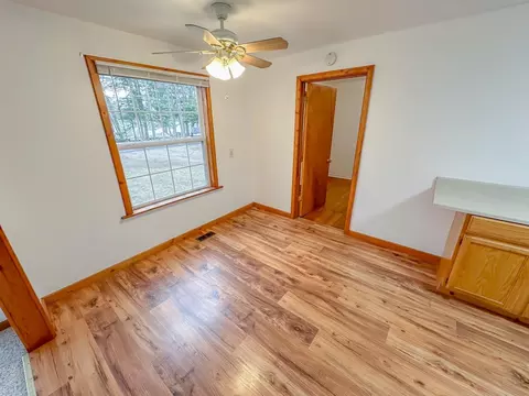 Other - 1435 Forest, Harrison, MI 48625 photo 2 of 8