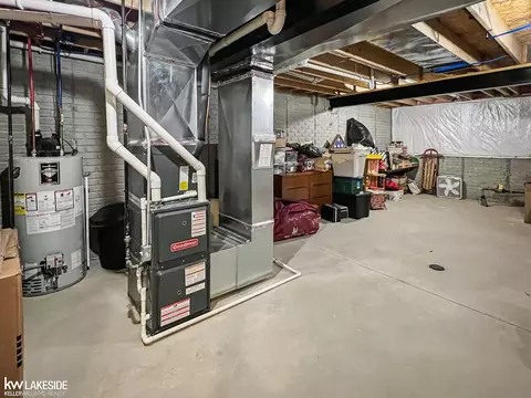 Other - 5212 Hawkseye, Warren, MI 48092 photo 3 of 3