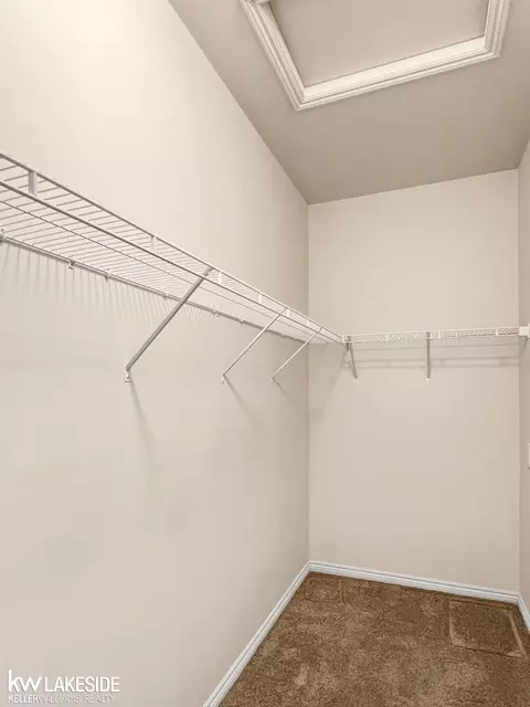 Other - 5212 Hawkseye, Warren, MI 48092 photo 1 of 3