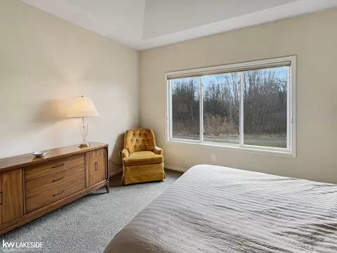 Bedroom - 5212 Hawkseye, Warren, MI 48092 photo 1 of 5