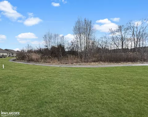 Exterior - 5212 Hawkseye, Warren, MI 48092 photo 10 of 10