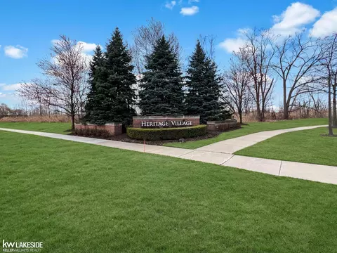 View/Area - 5212 Hawkseye, Warren, MI 48092 photo 1 of 1