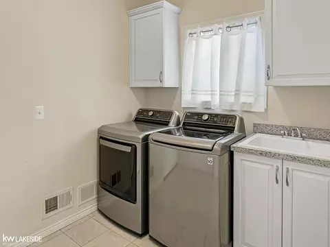 Other - 5212 Hawkseye, Warren, MI 48092 photo 2 of 3