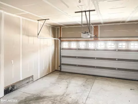 Exterior - 5212 Hawkseye, Warren, MI 48092 photo 3 of 10