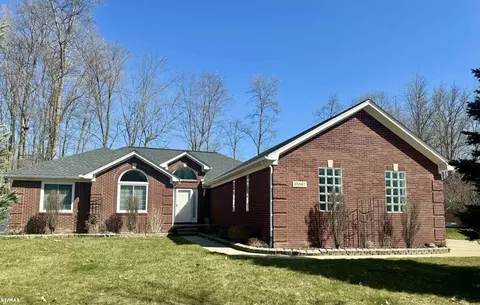 35567 Woodside, Richmond, MI 48062