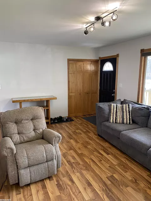 Living - 4339 County Line, Casco, MI 48064 photo 3 of 3