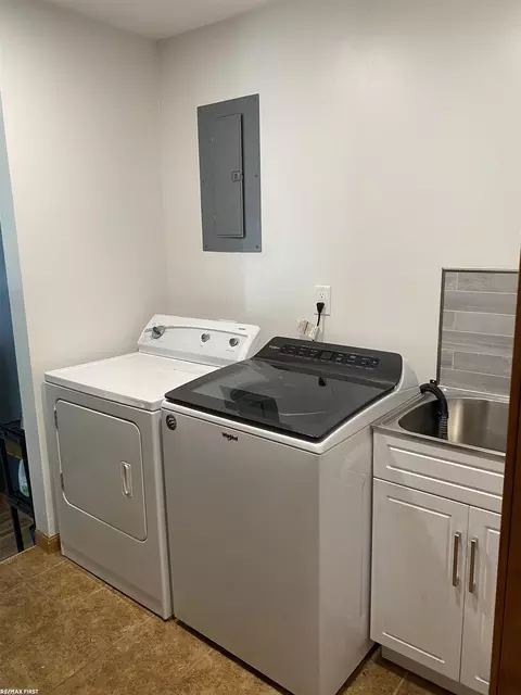 Other - 4339 County Line, Casco, MI 48064 photo 3 of 8