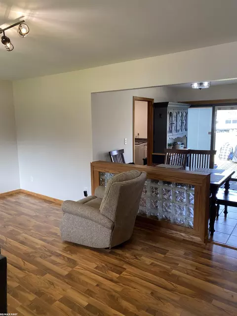Living - 4339 County Line, Casco, MI 48064 photo 2 of 3