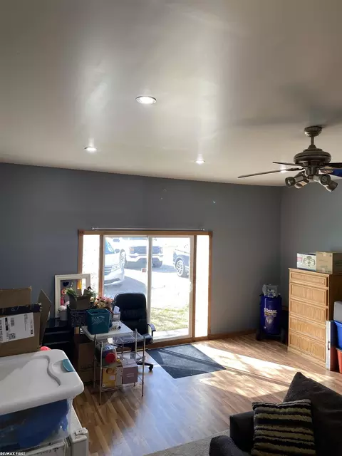 Bedroom - 4339 County Line, Casco, MI 48064 photo 1 of 5