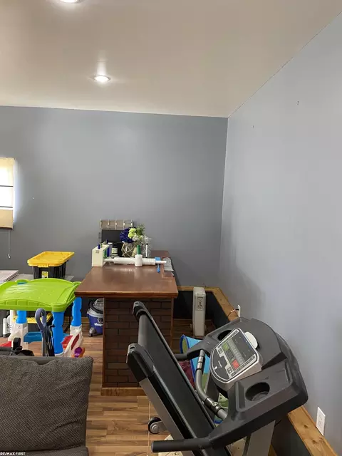 Other - 4339 County Line, Casco, MI 48064 photo 6 of 8