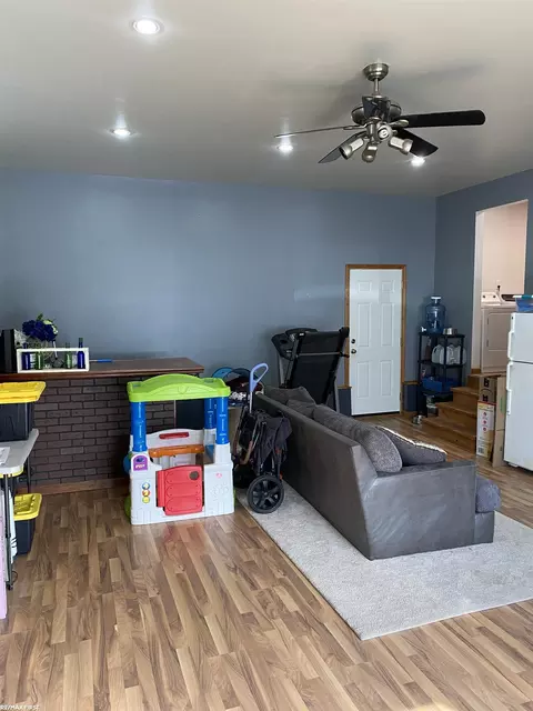 Other - 4339 County Line, Casco, MI 48064 photo 7 of 8