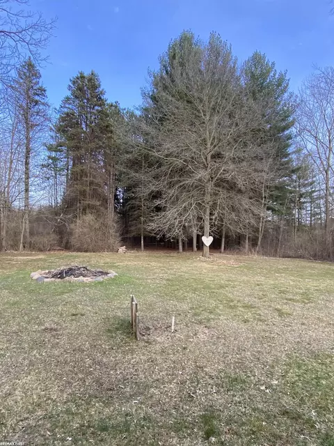 View/Area - 4339 County Line, Casco, MI 48064 photo 1 of 1