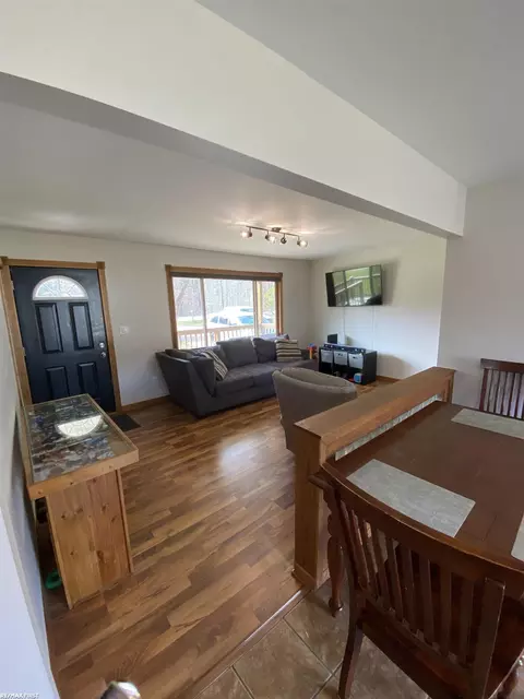 Dining - 4339 County Line, Casco, MI 48064 photo 1 of 3