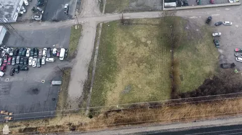 32557 E Michigan, Wayne, MI 48184 photo 4