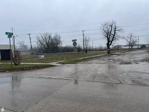32557 E Michigan, Wayne, MI 48184 photo 10
