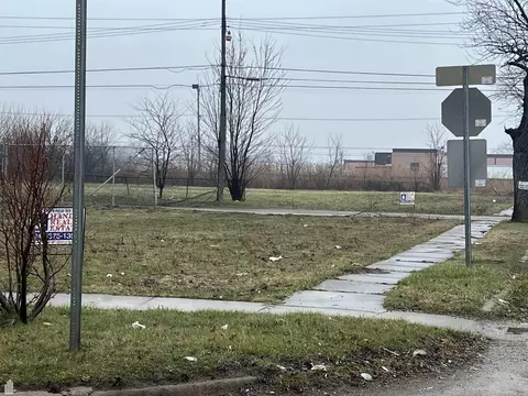 32557 E Michigan, Wayne, MI 48184 photo 8