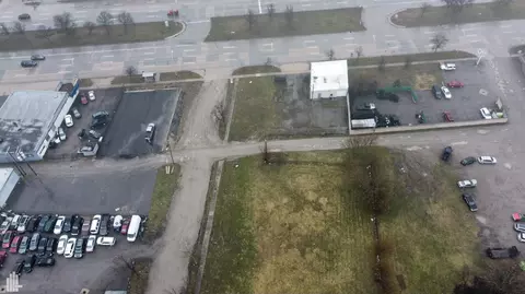 32557 E Michigan, Wayne, MI 48184 photo 3