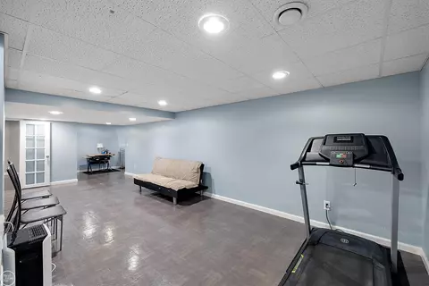Other - 21646 Phoenix, Macomb, MI 48044 photo 3 of 7