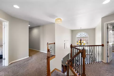 Entry Way - 21646 Phoenix, Macomb, MI 48044 photo 3 of 4