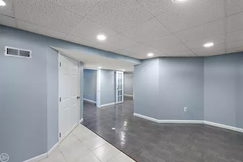 Other - 21646 Phoenix, Macomb, MI 48044 photo 6 of 7