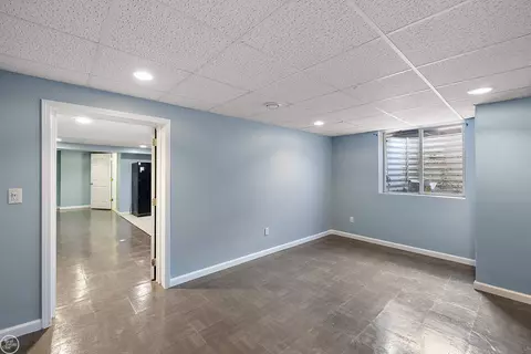 Other - 21646 Phoenix, Macomb, MI 48044 photo 7 of 7
