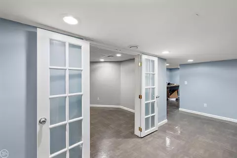 Other - 21646 Phoenix, Macomb, MI 48044 photo 4 of 7