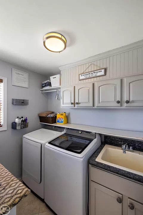 Other - 21646 Phoenix, Macomb, MI 48044 photo 1 of 7